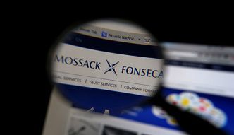 Afera &quot;Panama Papers&quot;. Wyciek poufnych dokumentów