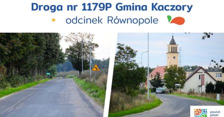 52 mln zł na inwestycje w powiecie pilskim