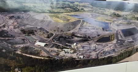 PGE: rok pełen innowacyjnych rozwiązań z sektora Gospodarki Obiegu Zamkniętego