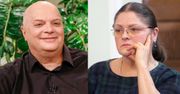 Krzysztof Skiba rozlicza się z Krystyną Pawłowicz. Naprawdę ją TAK nazwał
