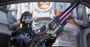 Z pecetów na konsole i z powrotem - założyciel Epic Games opowiada o powrocie do korzeni