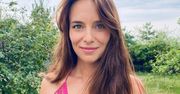 Anna Czartoryska-Niemczycka po czterech porodach cieszy się figurą marzeń. Ograniczyła spożycie TRZECH produktów