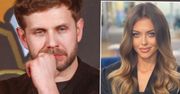 Haker przejął konto Antka Królikowskiego? Joanna Opozda ma wątpliwości... Sprawę komentuje ekspert
