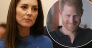 Brytyjczycy zamartwiają się o stan Kate po premierze książki Harry'ego. Jej najnowsze zdjęcia budzą niepokój