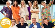 "DDTVN": gwiazda ogłosiła bojkot programu. Nie wróci do śniadaniówki, jeśli stacja nie spełni jej żądań