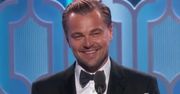 Leonardo DiCaprio dostanie Oscara? Fani przygotowali film, który pokazuje, jak będzie to wyglądało [WIDEO]
