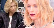 Anja Rubik otwarcie o masturbacji. Jej wyznanie przejdzie do historii [WIDEO]