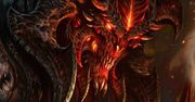Blizzard poszukuje pracowników znających uniwersum Diablo