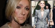 Céline Dion walczy z anoreksją? Gwiazda oficjalnie skomentowała swój stan zdrowia