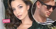 Ale CIOS! Julia Wieniawa została blondynką! Antek Królikowski dopiero teraz widzi, ile stracił! [AKTUALIZACJA]