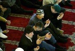 Rosja: muzułmanie ogłosili dżihad