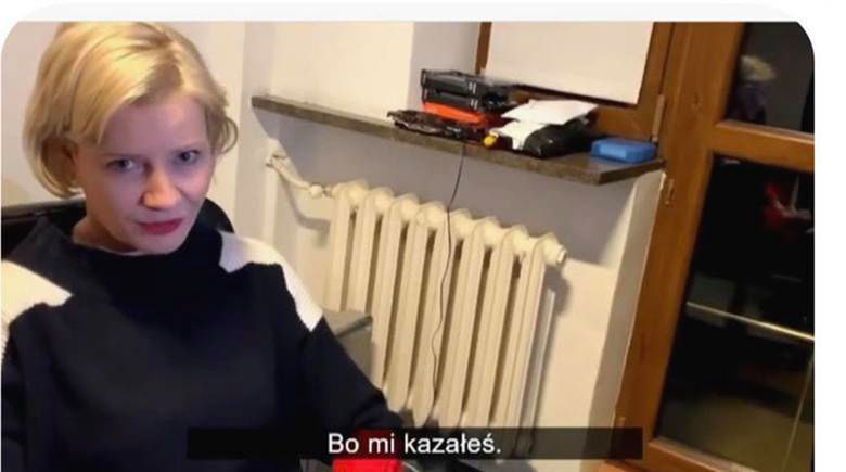 Obrazek