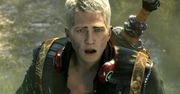 Microsoft stracił ważny tytuł na wyłączność, ale dla Platinum śmierć Scalebound to dużo większy problem
