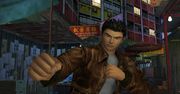 Sega ma domeny zwiastujące remaster Shenmue. Czas na zapowiedź
