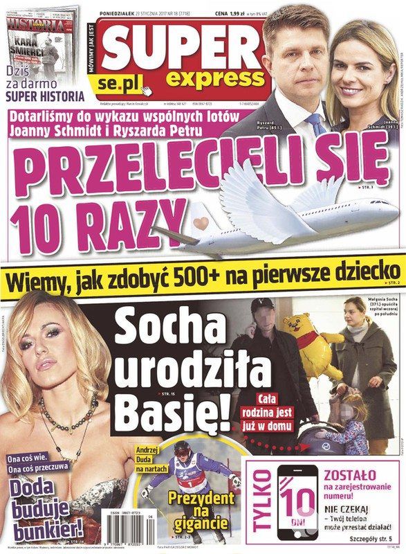 Obrazek