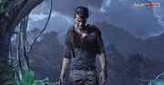 Uncharted 4 będzie definitywnym końcem serii? Być może, kto wie, niewykluczone