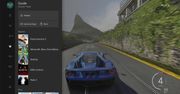 Xbox One będzie jeszcze przyjaźniejszy niepełnosprawnym graczom