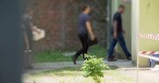 Wybuch na uczelni w Szczecinie, trzy kobiety z poparzeniami w szpitalu