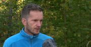 “Prawa człowieka zostały po raz kolejny naruszone” – aktywiści o zachowaniu funkcjonariuszy na granicy