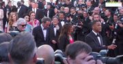 Festiwal w Cannes przesunięty na lipiec 2021 roku.