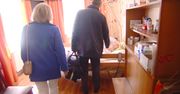 Na Podlasiu powstaje hospicjum dla mieszkańców wsi. “Na wsi choruje się i umiera inaczej”