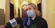 25 lat więzienia za brutalne zabójstwo 20-latki w Szczecinie.