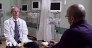 Oszpecone i z bliznami. Mnóstwo kobiet przeżywa dramat po zastosowaniu aquafillingu.