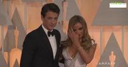 Miles Teller zaatakowany w restauracji. Jeden z napastników to mąż wedding plannerki aktora.