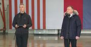 Sekretarz generalny NATO: Będziemy bronić każdego cala terytorium NATO
