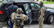 CBŚP rozbiło zorganizowaną grupę przestępczą. Miała wyłudzić blisko 2 milionów dolarów.