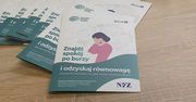 We Wrocławiu otwarto Ośrodek Terapii Traumy