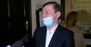Początek procesu operatora filmowego z Hollywood. W Bydgoszczy miał zaatakować ratownika medycznego i policjantów.