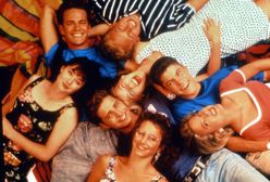 Którą postacią z "Beverly Hills, 90210" jesteś?