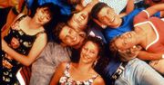 Którą postacią z "Beverly Hills, 90210" jesteś?
