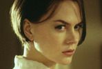 ''Stoker'': Nicole Kidman źle życzy [wideo]