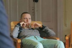 "Krew z krwi": Agnieszka Żulewska przeszła zaskakującą metamorfozę