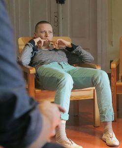 "Krew z krwi": Agnieszka Żulewska przeszła zaskakującą metamorfozę