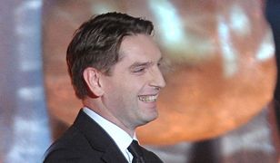 "Tomasz Lis na żywo": Rada Programowa TVP S.A. oburzona programem Lisa!