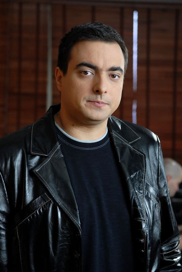 Obraz