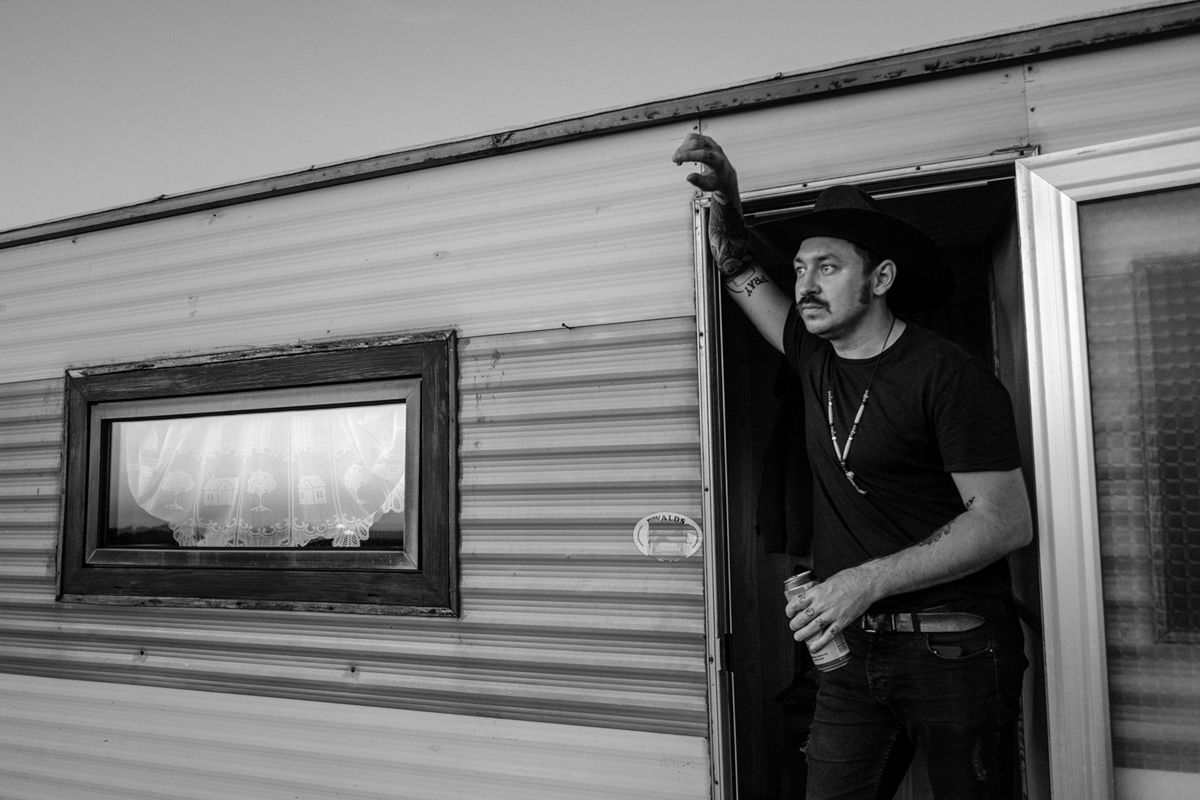 Grand Press Photo 2020: Najbardziej prestiżowe nagrody prasowe w Polsce rozdane 58