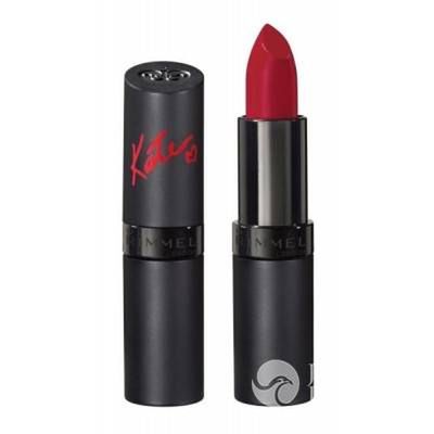 Rimmel, Lasting Finish by Kate Moss, nr 010, 19,99 pln