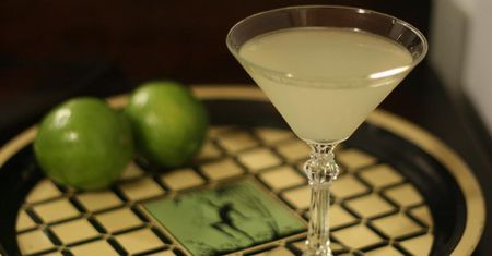 Daiquiri