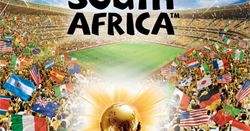 2010 FIFA World Cup South Africa - recenzja