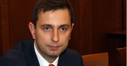 Dodatkowe środki Funduszu Pracy na aktywizację bezrobotnych