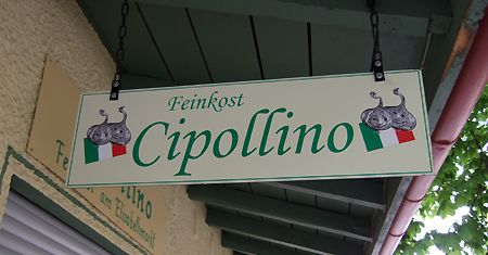 Bankomat oszczędnościowy i inne zabawne zdjęcia