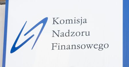 Prokuratura prowadzi śledztwo ws. cyberataku na KNF. Sprawcom grozi nawet 8 lat więzienia