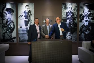 Grupa Azoty umacnia pozycję w Brazylii. Będą kolejne kontrakty