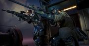 Oficjalne wymagania sprzętowe Phoenix Point