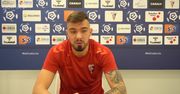 Górnik Zabrze liczy na przełamanie z Wartą Poznań