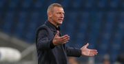 Dariusz Żuraw przedłużył kontrakt z Lechem Poznań